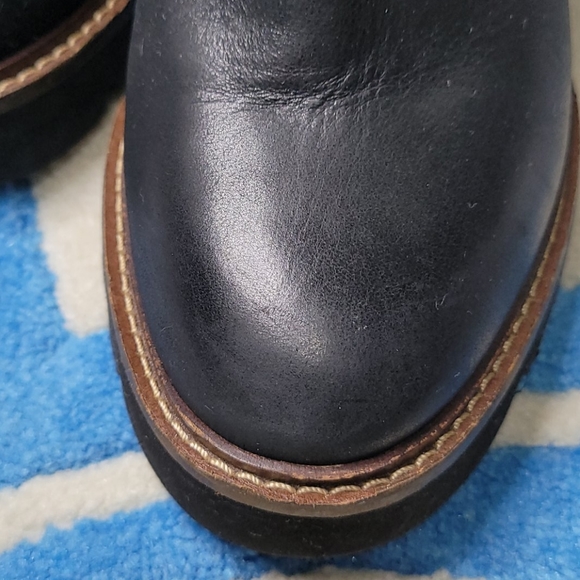 BCBGeneration Nerissa closed toe Clogs - Picture 6 of 8